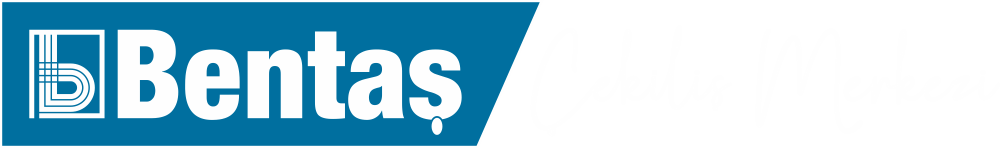 Bentaş Çekiliş Merkezi