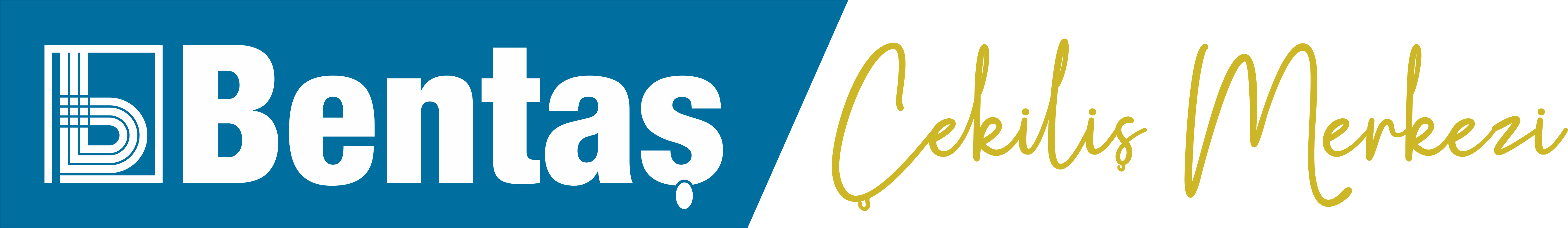 Bentaş Çekiliş Merkezi